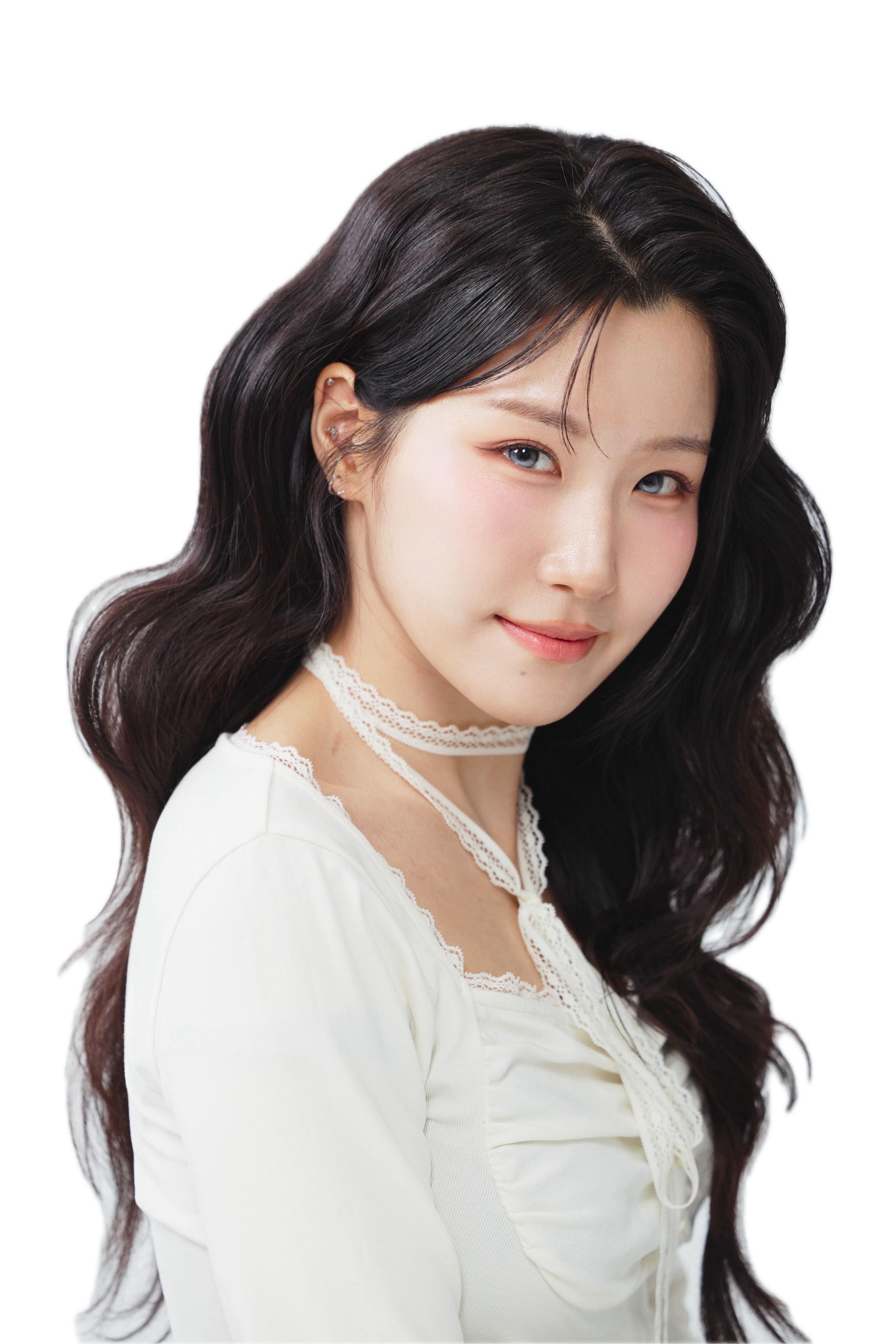 오연주 강사 프로필 사진